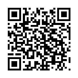 杨子清听到赫斯基对幽洲鬼骑的评价如此之高二维码生成