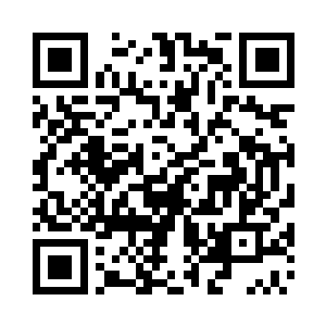 杨子清指了指后面明显人数偏少的队伍二维码生成