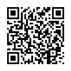 杨子然闻言忍不住再挑了挑眉reads二维码生成