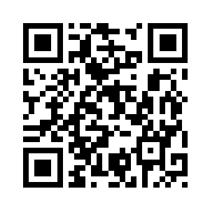 杨子琪并没有任何紧张的意思二维码生成