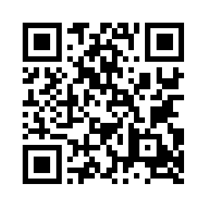 杨子琪的手中出现了一张卡片二维码生成