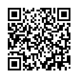 杨子琼等在好莱坞闯荡的女星做比较二维码生成