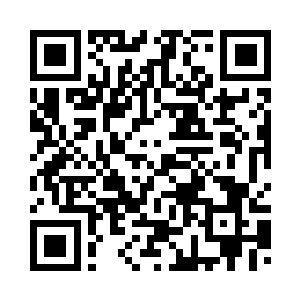 杨子龙这个时候并没有离开练武场二维码生成