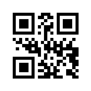 杨子二维码生成