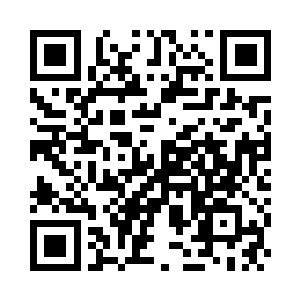 杨宁和杨慧可比这两位要早得多了二维码生成