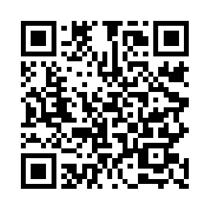 杨宁国奇怪地变相支持着女儿抢人家男朋友二维码生成