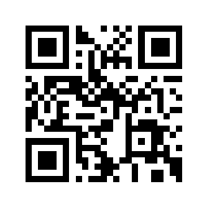 杨宁整个娇躯绯红二维码生成