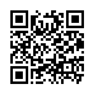 杨宁杨慧姐妹现在也还在闭关二维码生成