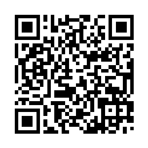 杨宁杨慧见叶楚就盘腿在外围修行二维码生成