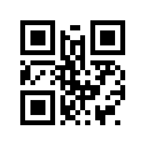 杨宅二维码生成