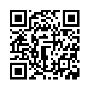 杨宏他们的脸色都变得十分凝重二维码生成