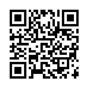 杨宏似乎抓到了什么二维码生成