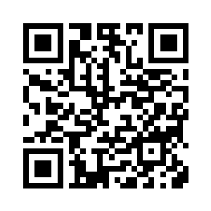 杨宏向身边的长老交代了几句二维码生成