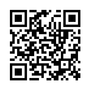 杨宏命几人在此留守二维码生成