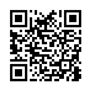 杨宏和众人讨论了一会二维码生成