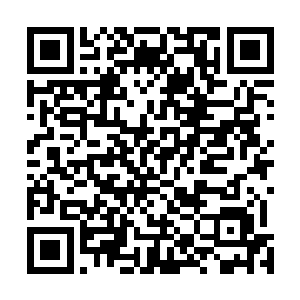 杨宏和广仲立刻看到一名容颜绝美的女子出现在了视线中二维码生成