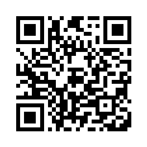 杨宏将冷轩叫到六名上仙的面前二维码生成