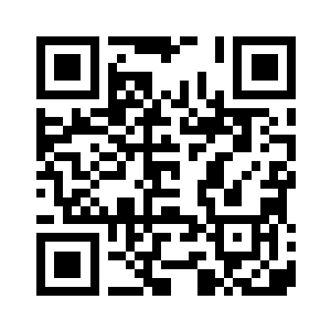 杨宏的声音已经传了过来二维码生成