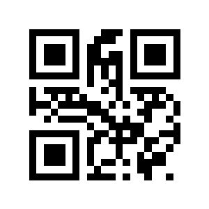 杨宏二维码生成