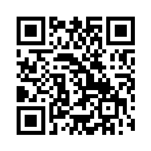 杨宗主帮我们解决了最大的麻烦二维码生成