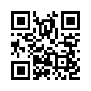 杨宗主的神奇手段二维码生成