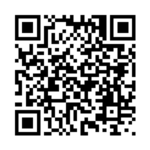 杨客卿也为我神教炼制出不少灵丹二维码生成