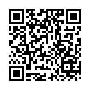 杨家不会给各嫡系公子提供任何直接的帮助二维码生成