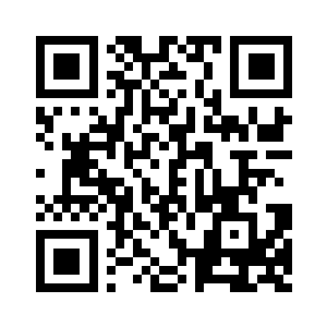 杨家两代书记的家教也很严格二维码生成