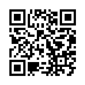 杨家主家的人就登门拜访了二维码生成