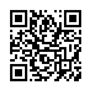 杨家也发挥不了多大的作用二维码生成