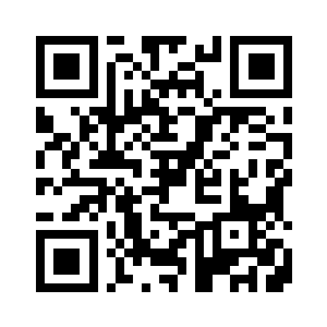 杨家倒过来有事求穆凌还差不多二维码生成