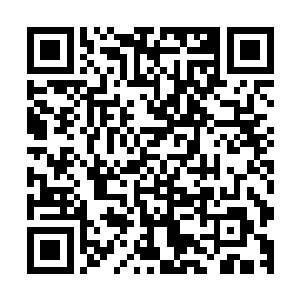 杨家和成家希望用大量的礼物请到孙家某位重要人物前来说和二维码生成