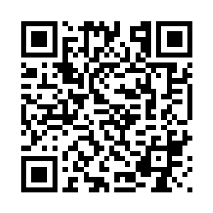 杨家好像根本就没有任何存在一样二维码生成