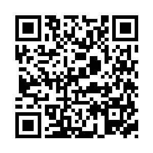 杨家如果在未来遇到了什么不可力敌的危机二维码生成