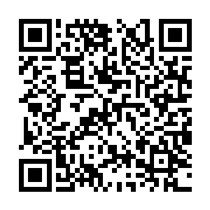 杨家已经不是十多年前自己刚参加工作时的杨家了二维码生成