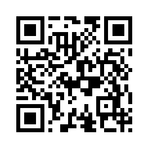 杨家成功的利用自己九阶符印术二维码生成