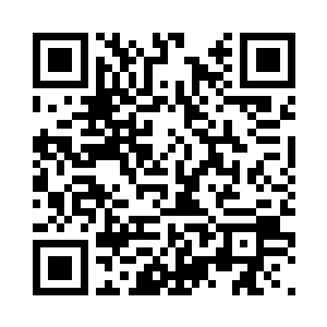 杨家本家只会给各嫡系公子提供血侍做为扈从二维码生成