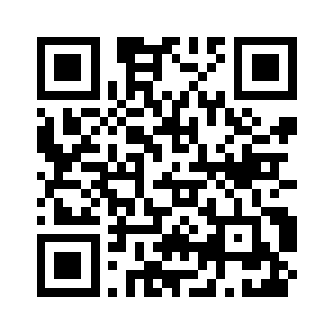 杨家的主要力量乃是在军队方面二维码生成