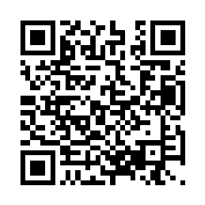 杨家的列祖列宗还在等着杨大人送纸钱呢二维码生成