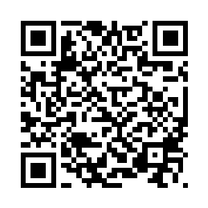 杨家的力量也会进一步飞速的提升二维码生成