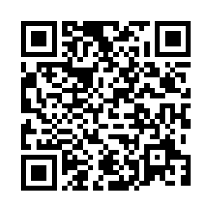 杨家的实力根本就没有丝毫的损失二维码生成