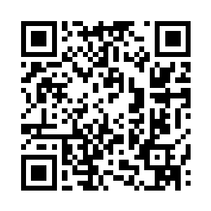 杨家的血脉怎么可能觉醒白虎和朱雀血脉呢二维码生成