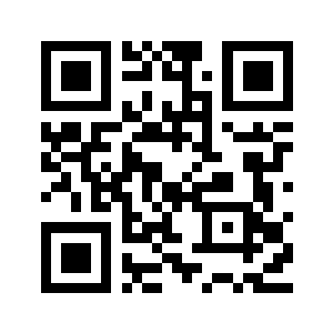 杨家确实威望极高二维码生成