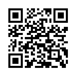 杨家绝对是第一家族二维码生成