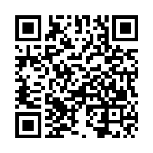 杨家近来出了个谁也不敢惹的疯子二维码生成