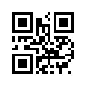 杨密二维码生成