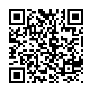 杨将军刚才好像跟我老头子一起进去了二维码生成