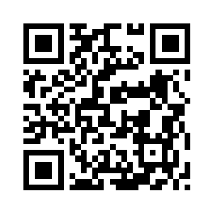 杨将军和祝将军等守住边疆二维码生成