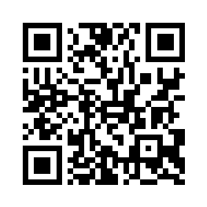 杨小凯的名声变得更不堪了二维码生成