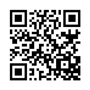 杨小勇觉得自己可以上去一战二维码生成